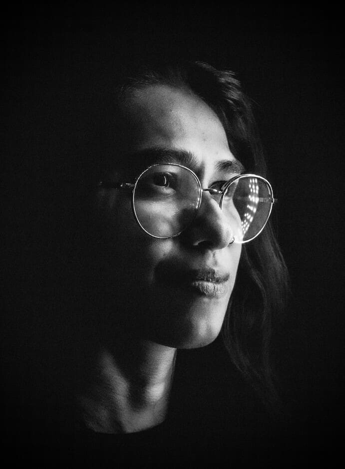 Ilse Arjona